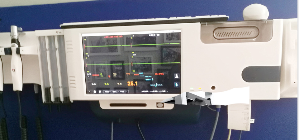 mg不朽情缘(中国区)官方网站