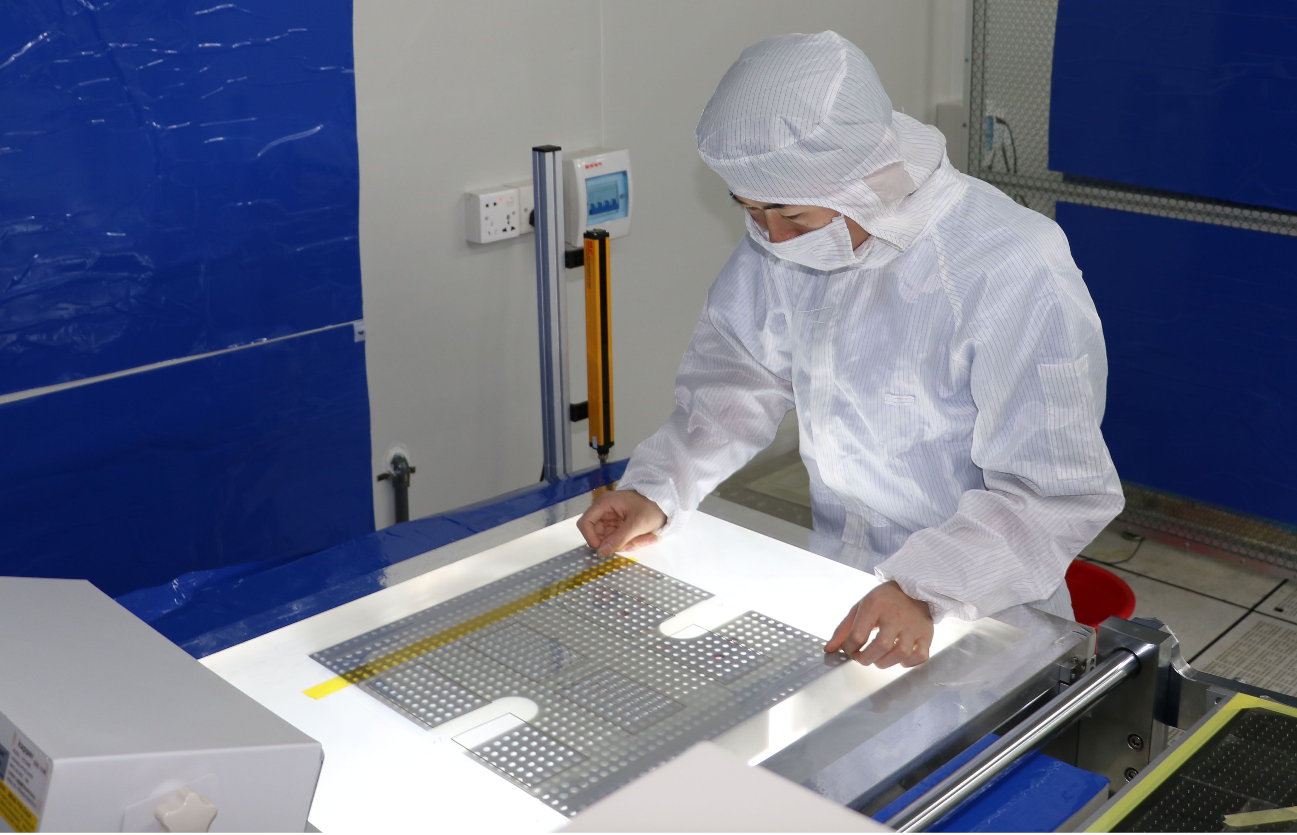 mg不朽情缘(中国区)官方网站