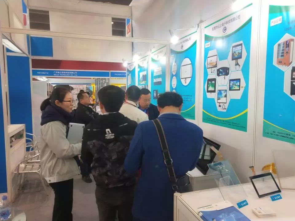 mg不朽情缘(中国区)官方网站