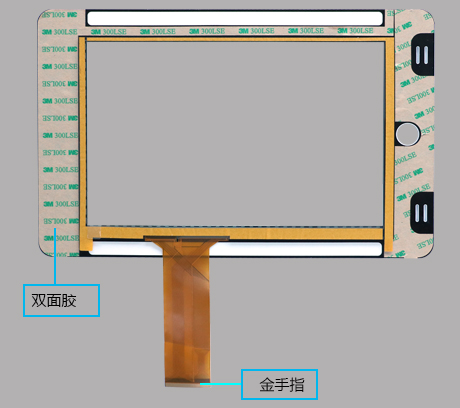 mg不朽情缘(中国区)官方网站