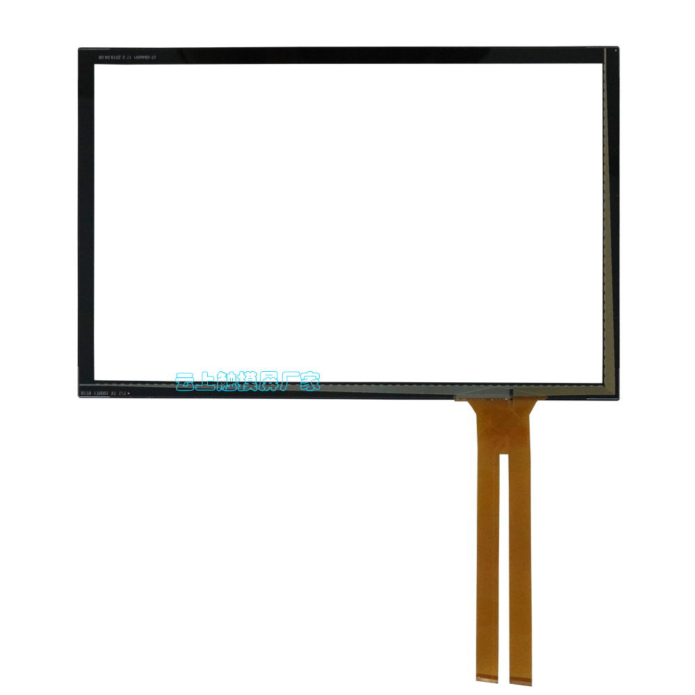 mg不朽情缘(中国区)官方网站