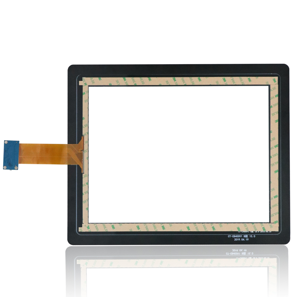 mg不朽情缘(中国区)官方网站