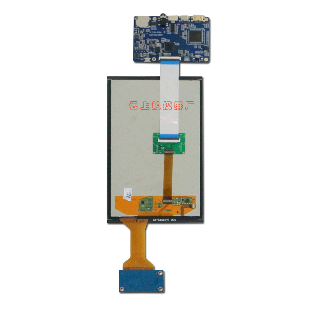 mg不朽情缘(中国区)官方网站