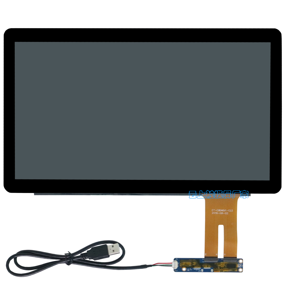 mg不朽情缘(中国区)官方网站