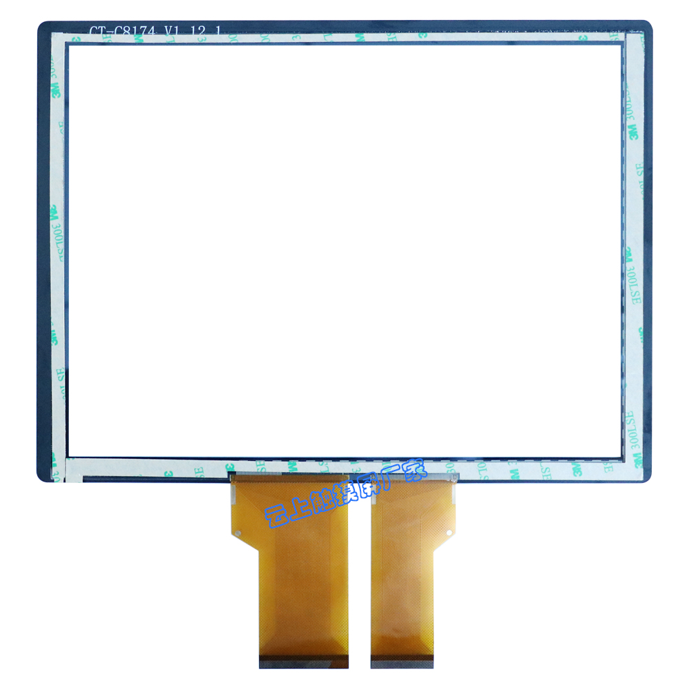 mg不朽情缘(中国区)官方网站