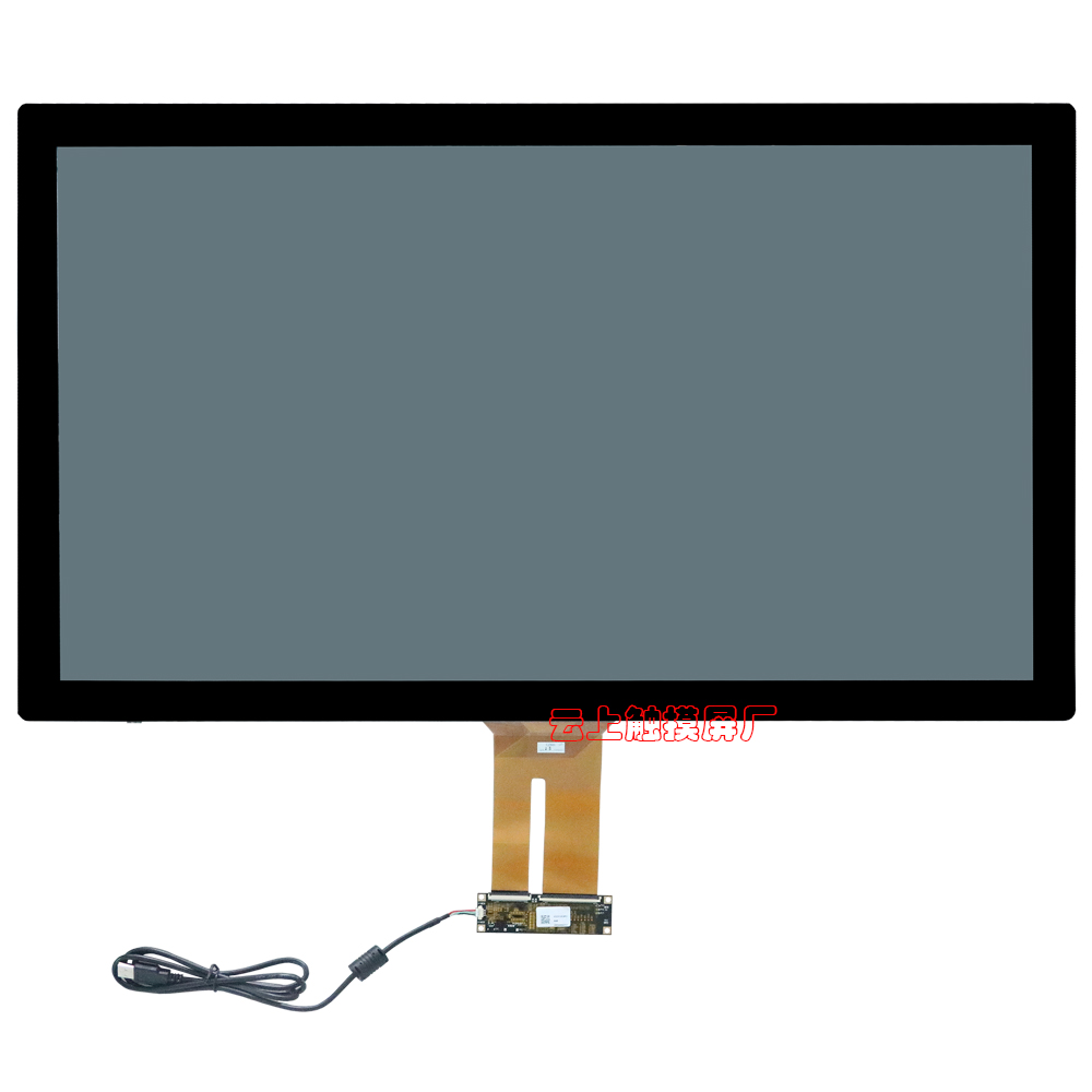 mg不朽情缘(中国区)官方网站