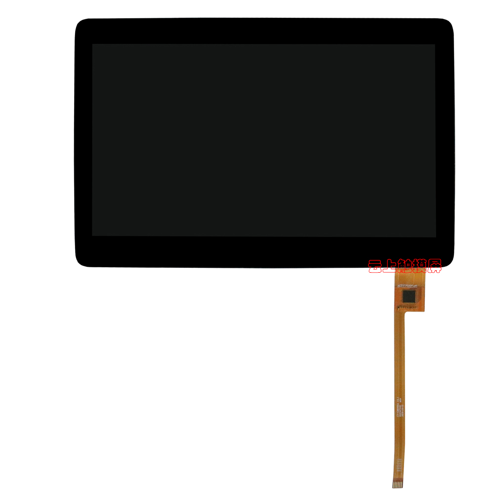 mg不朽情缘(中国区)官方网站