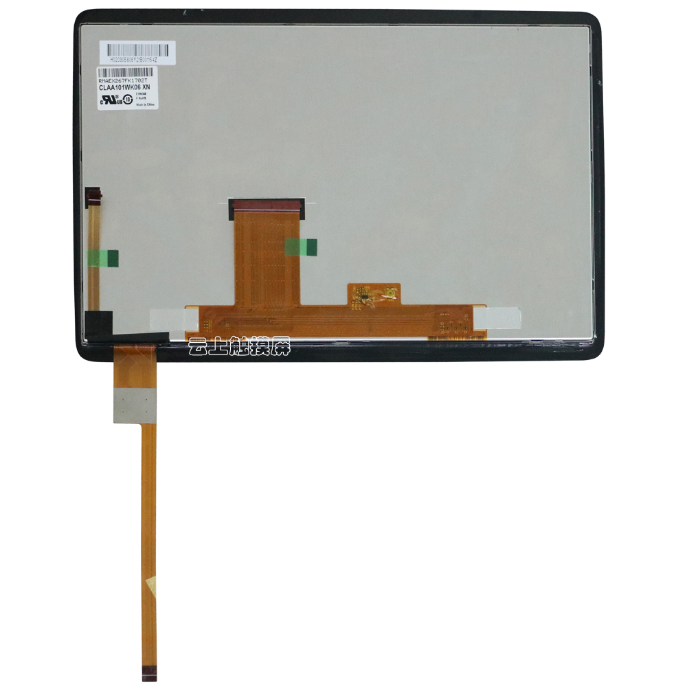 mg不朽情缘(中国区)官方网站