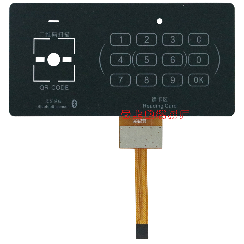 mg不朽情缘(中国区)官方网站