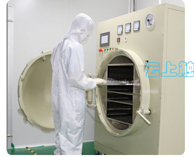 mg不朽情缘(中国区)官方网站