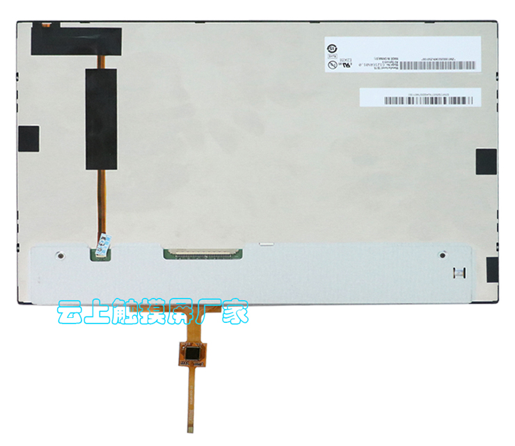 mg不朽情缘(中国区)官方网站