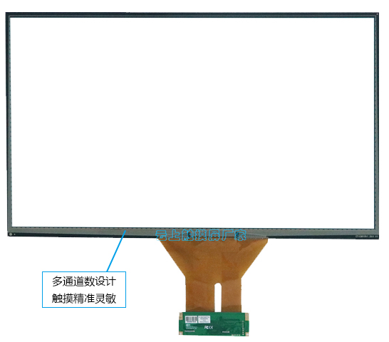 mg不朽情缘(中国区)官方网站