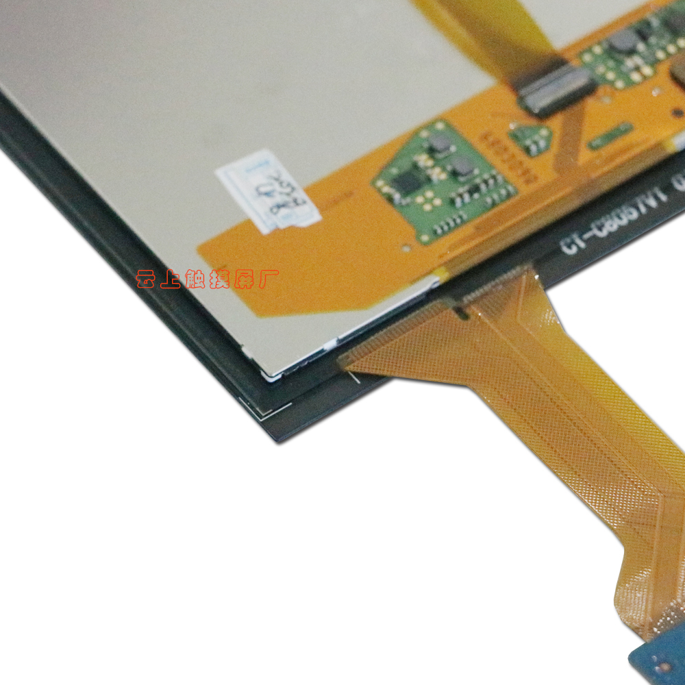 mg不朽情缘(中国区)官方网站