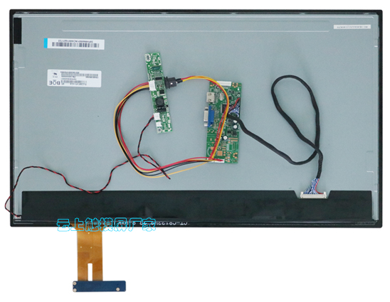 mg不朽情缘(中国区)官方网站