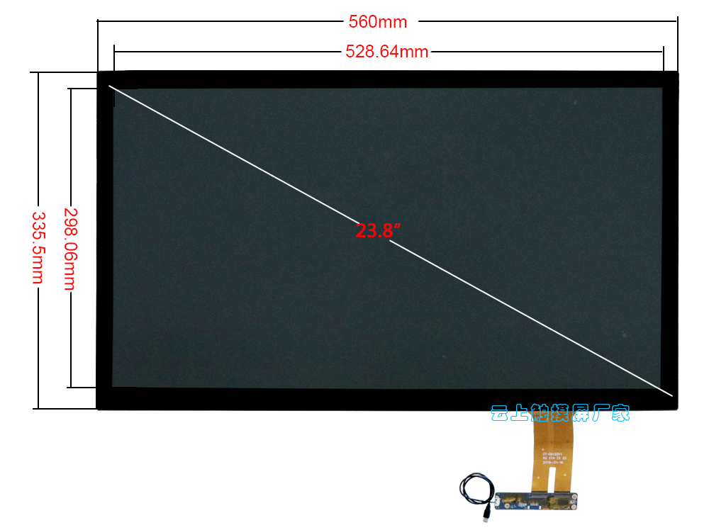 mg不朽情缘(中国区)官方网站
