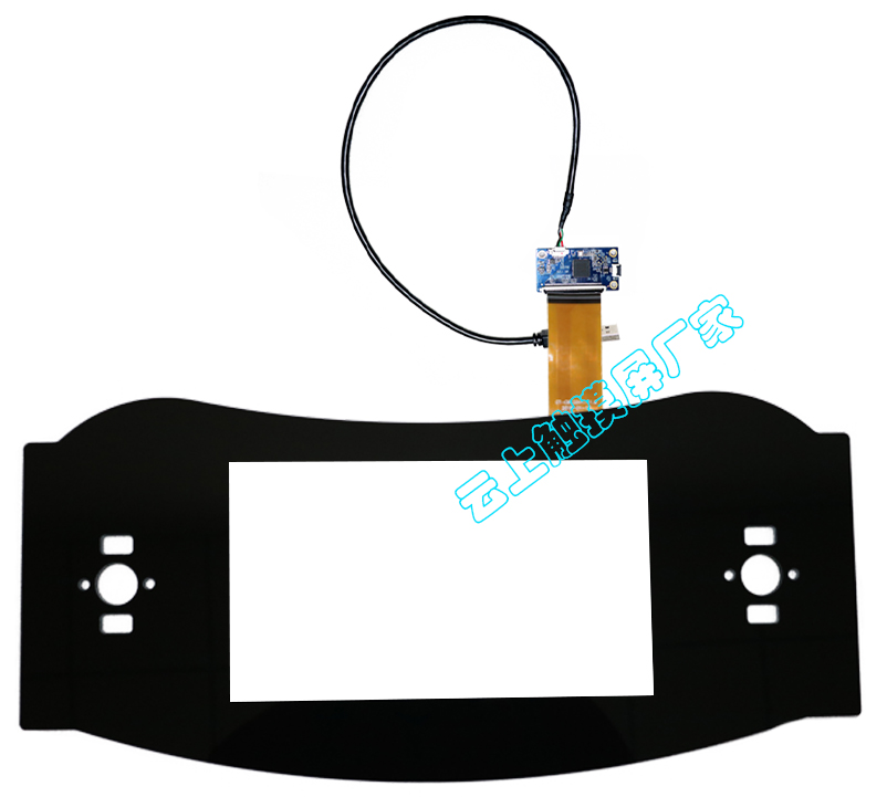 mg不朽情缘(中国区)官方网站