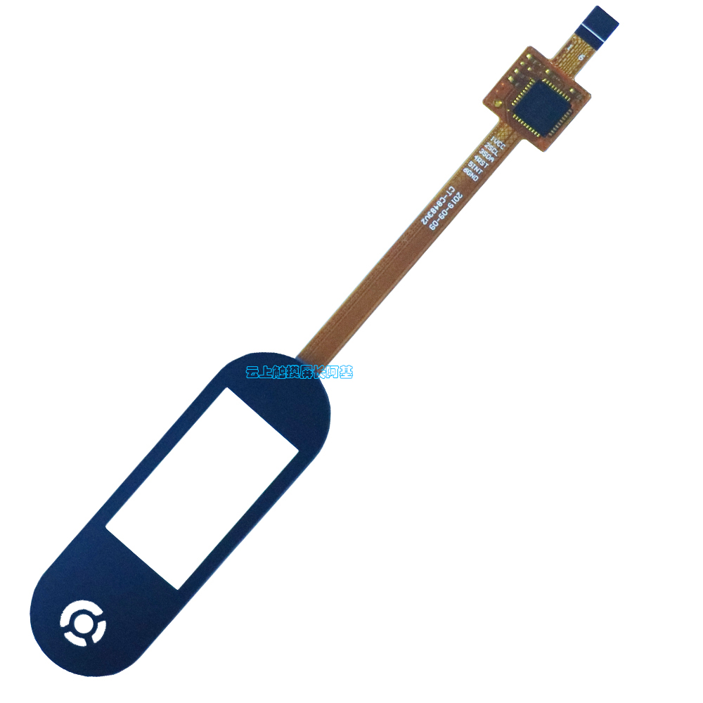 mg不朽情缘(中国区)官方网站