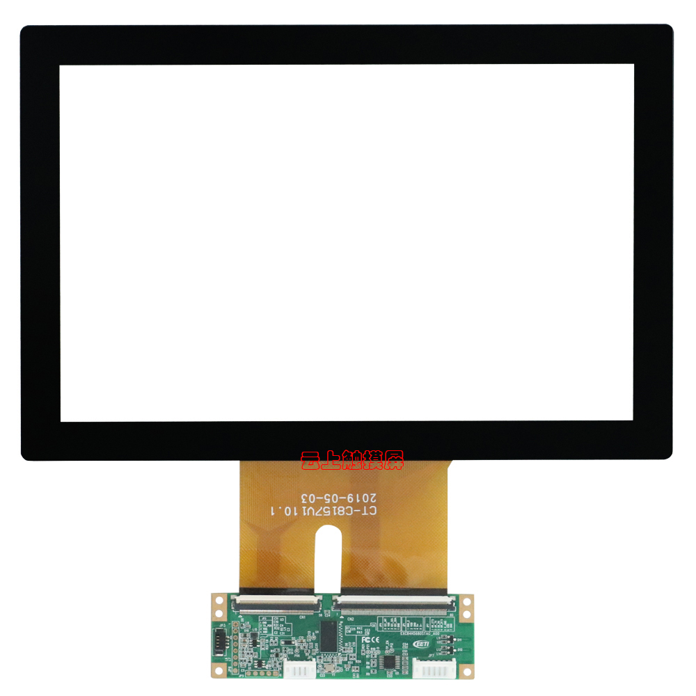 mg不朽情缘(中国区)官方网站