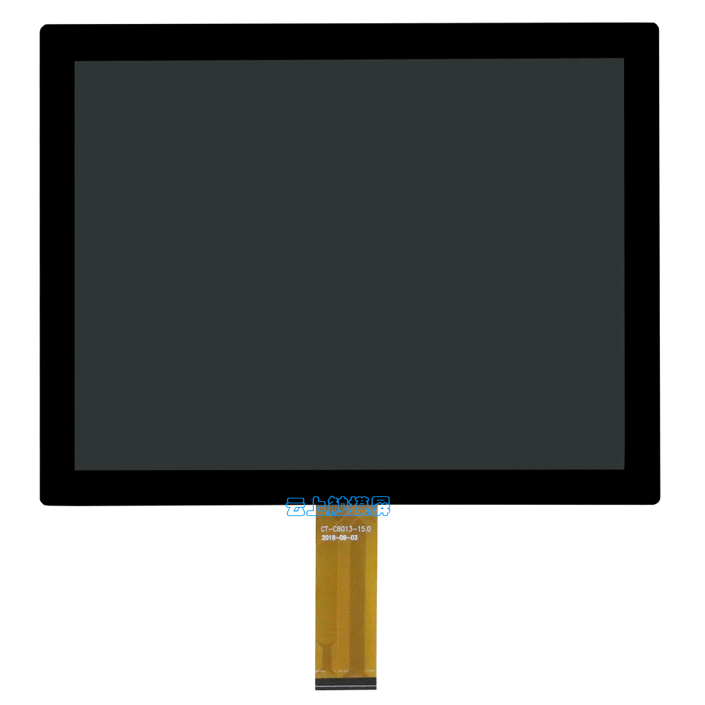 mg不朽情缘(中国区)官方网站