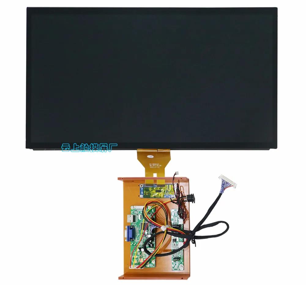 mg不朽情缘(中国区)官方网站