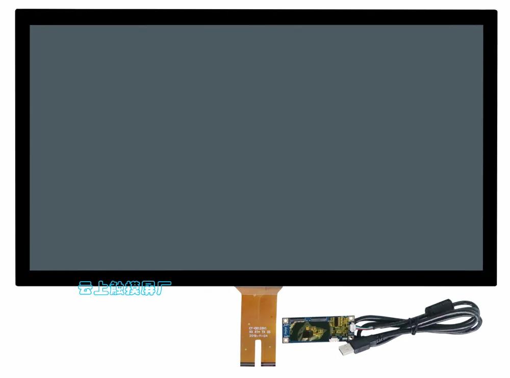 mg不朽情缘(中国区)官方网站