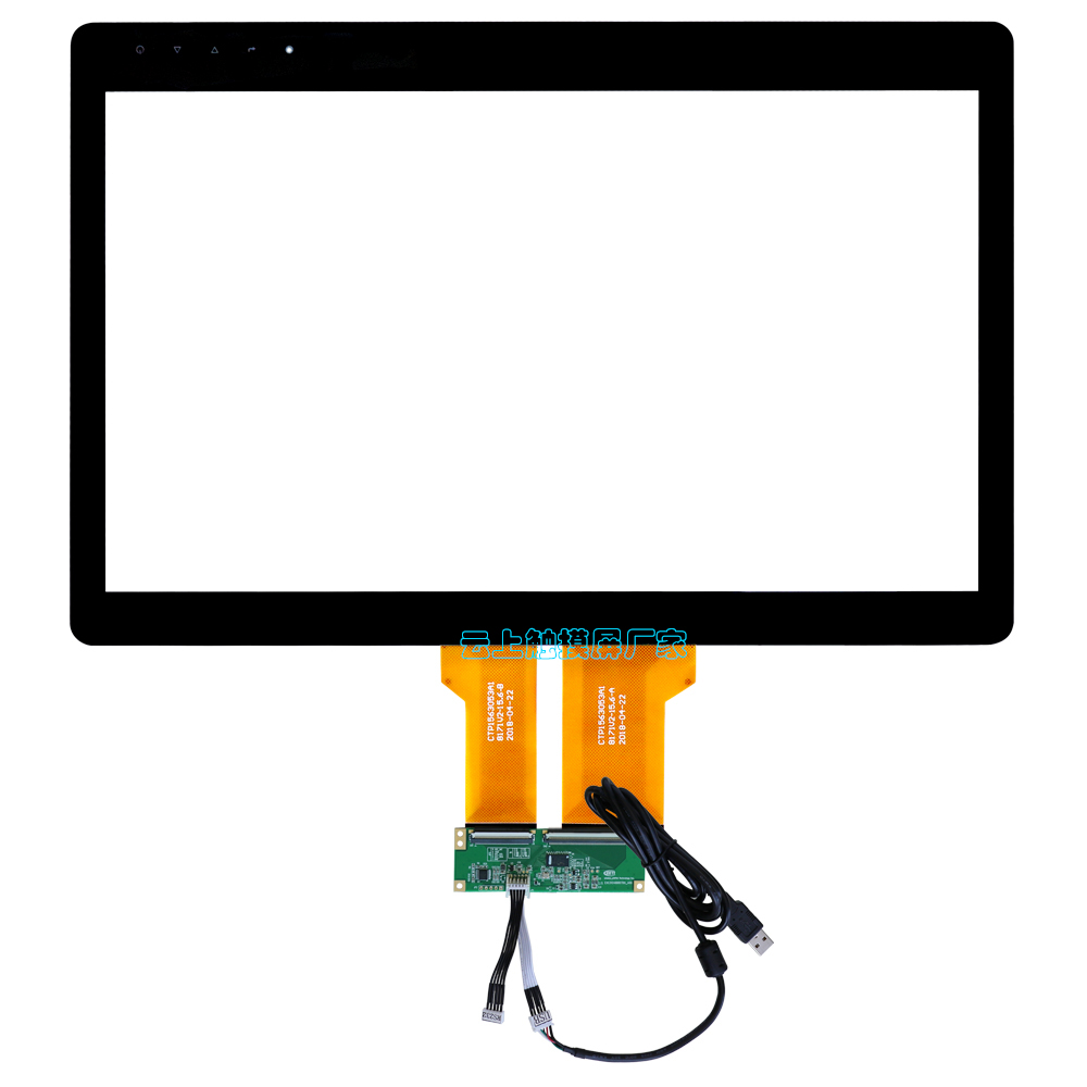 mg不朽情缘(中国区)官方网站