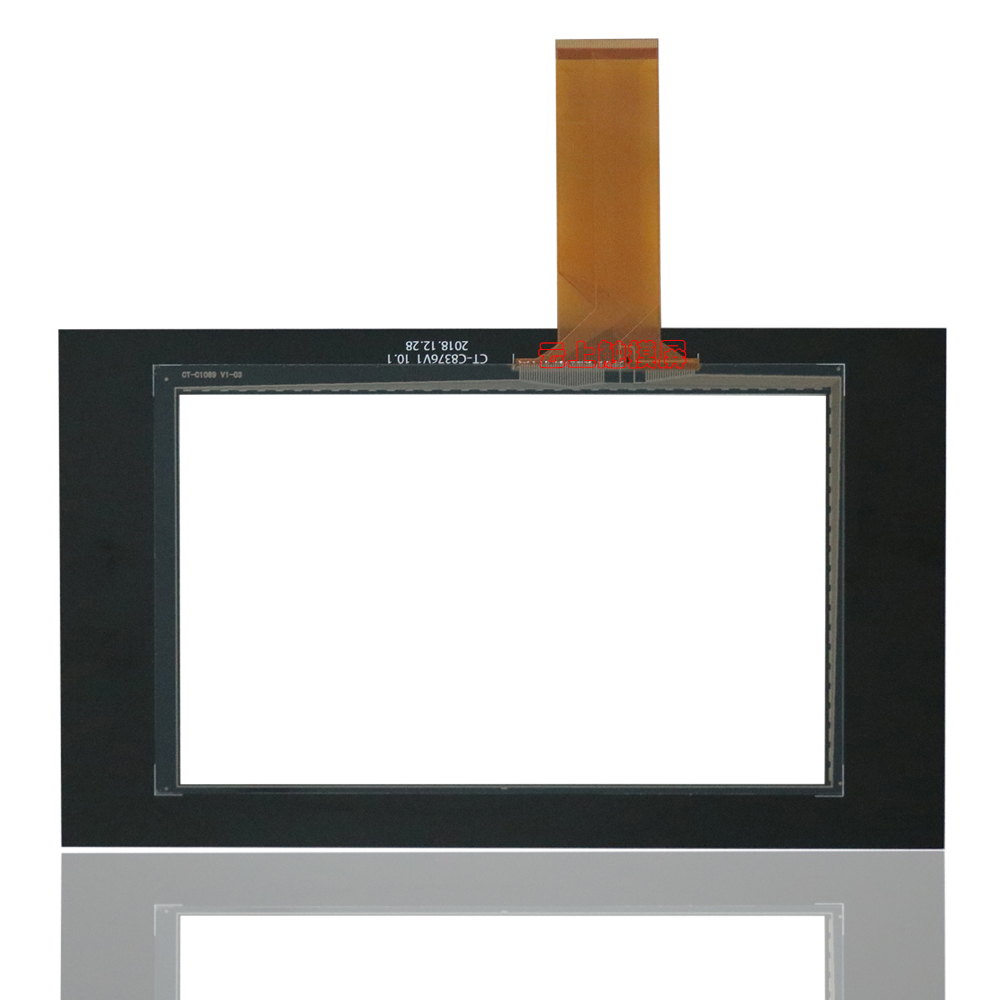 mg不朽情缘(中国区)官方网站