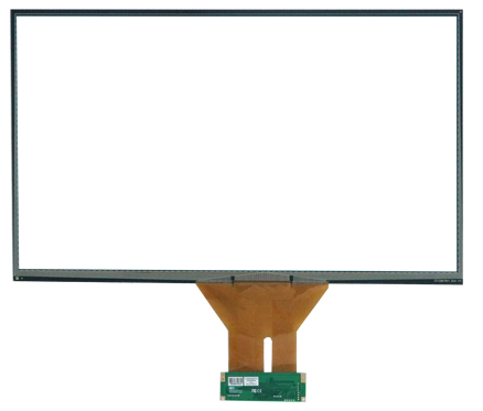 mg不朽情缘(中国区)官方网站