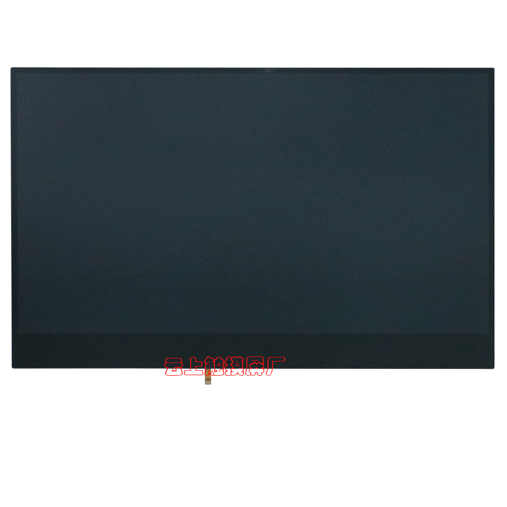 mg不朽情缘(中国区)官方网站