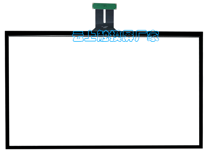 mg不朽情缘(中国区)官方网站