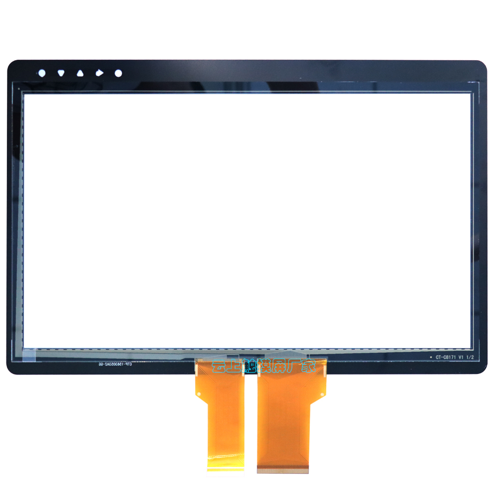 mg不朽情缘(中国区)官方网站