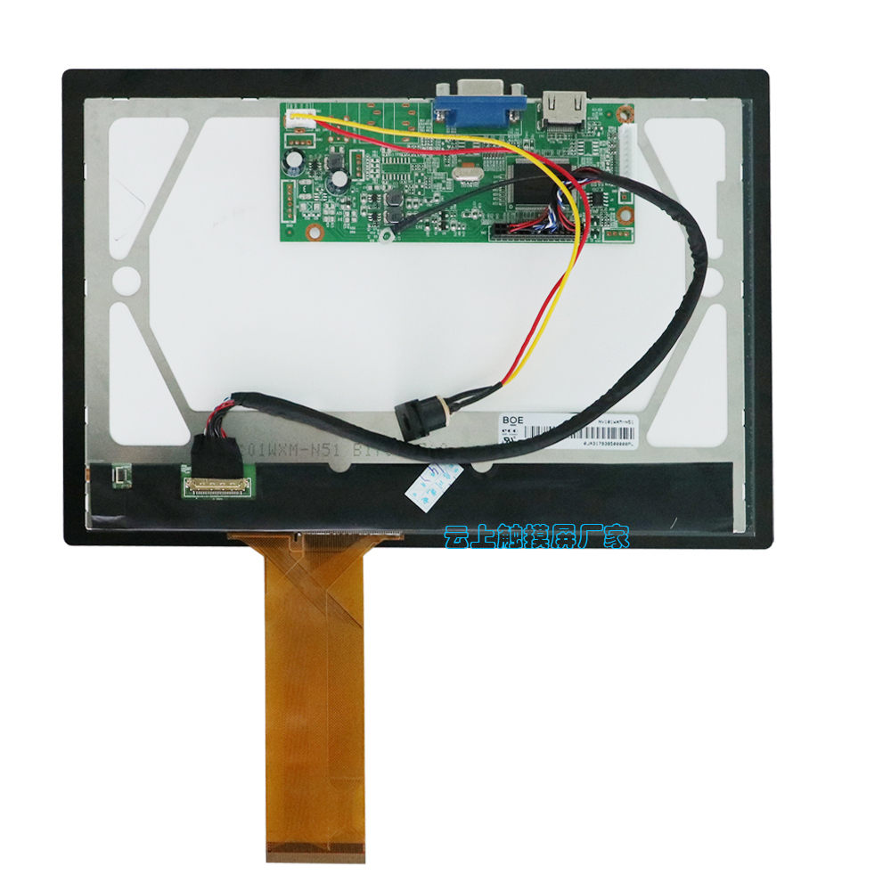 mg不朽情缘(中国区)官方网站