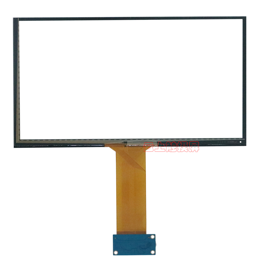 mg不朽情缘(中国区)官方网站