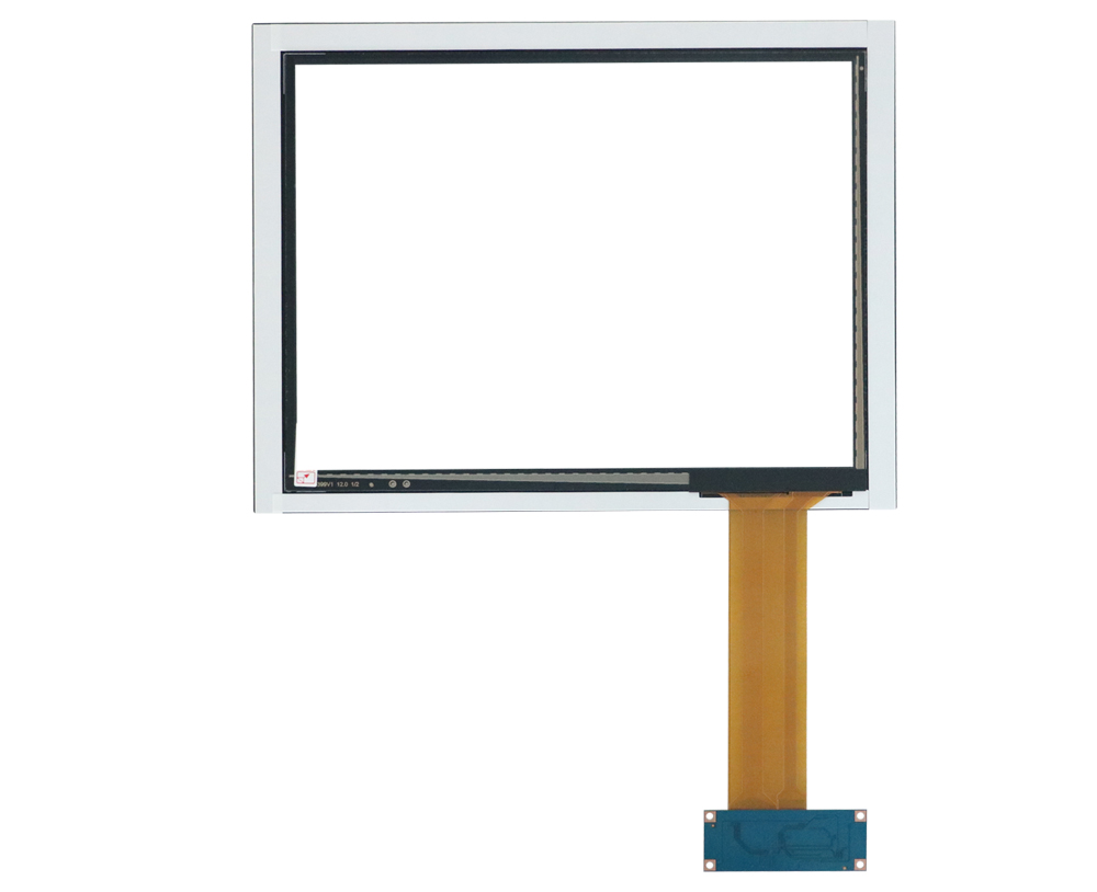 mg不朽情缘(中国区)官方网站