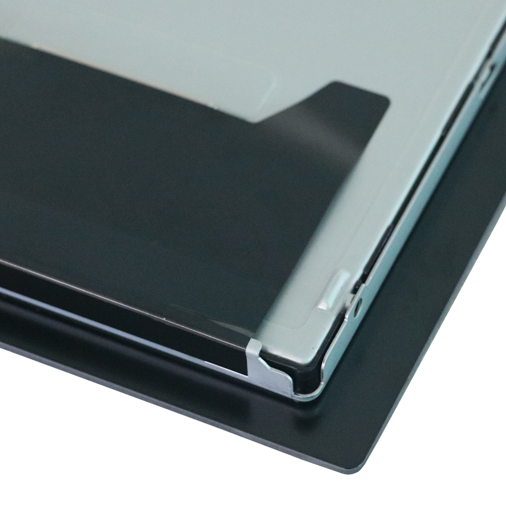 mg不朽情缘(中国区)官方网站