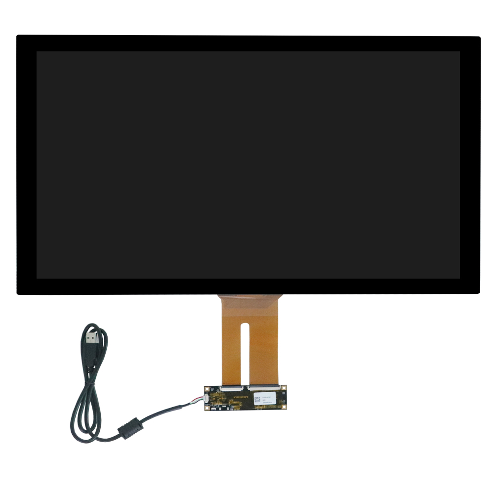 mg不朽情缘(中国区)官方网站