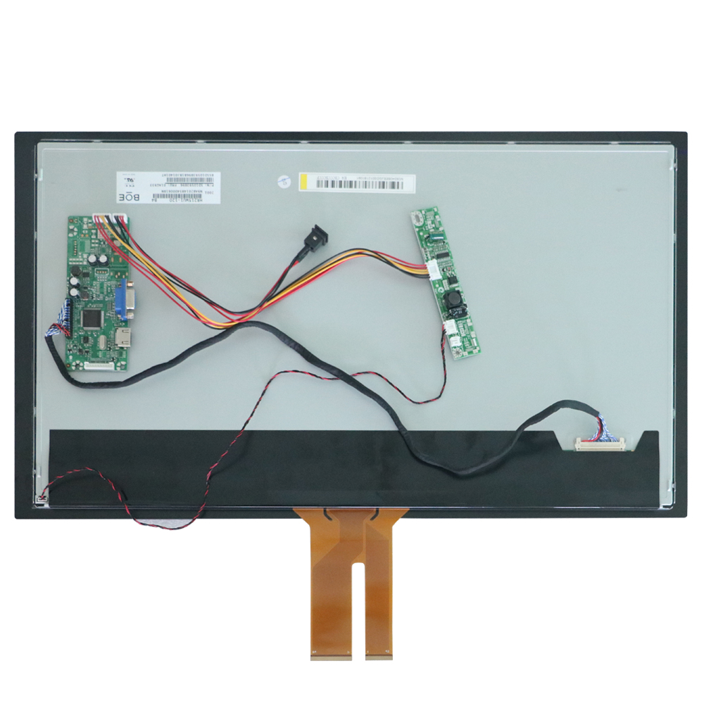 mg不朽情缘(中国区)官方网站