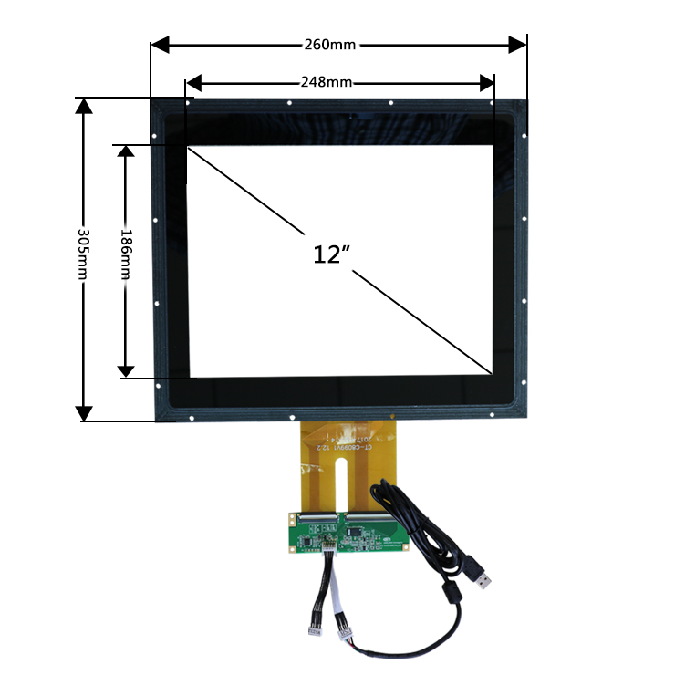 mg不朽情缘(中国区)官方网站