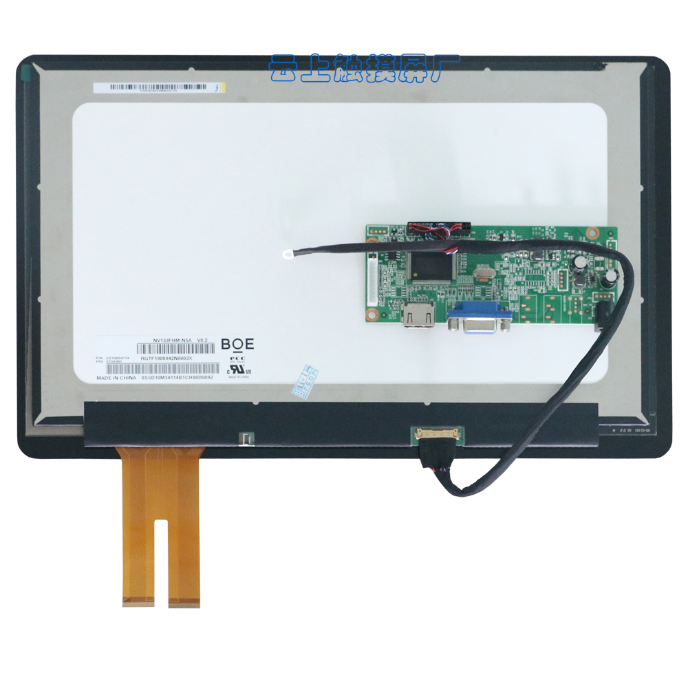 mg不朽情缘(中国区)官方网站