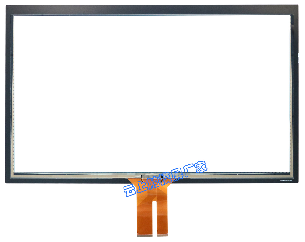 mg不朽情缘(中国区)官方网站