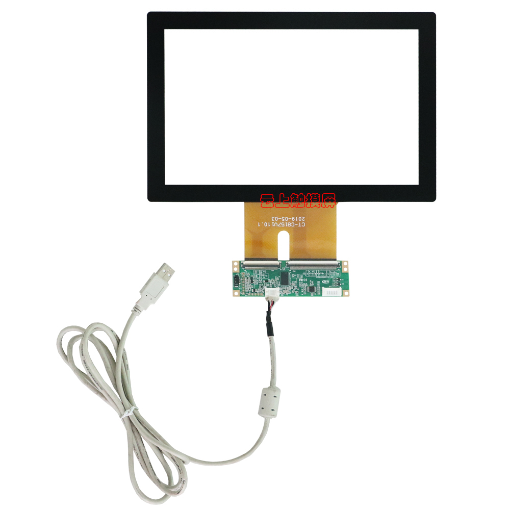 mg不朽情缘(中国区)官方网站