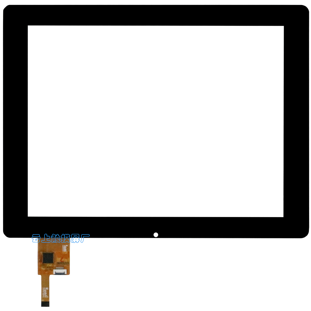 mg不朽情缘(中国区)官方网站