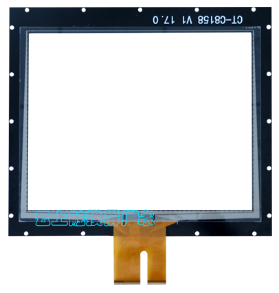 mg不朽情缘(中国区)官方网站