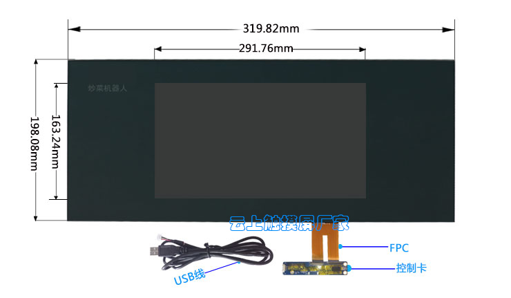 mg不朽情缘(中国区)官方网站