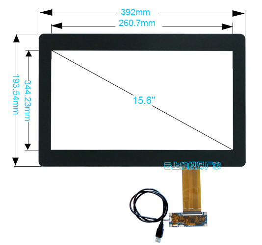 mg不朽情缘(中国区)官方网站