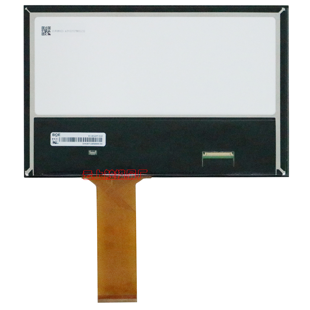 mg不朽情缘(中国区)官方网站