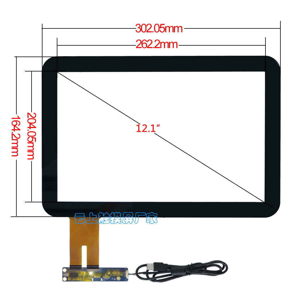 mg不朽情缘(中国区)官方网站
