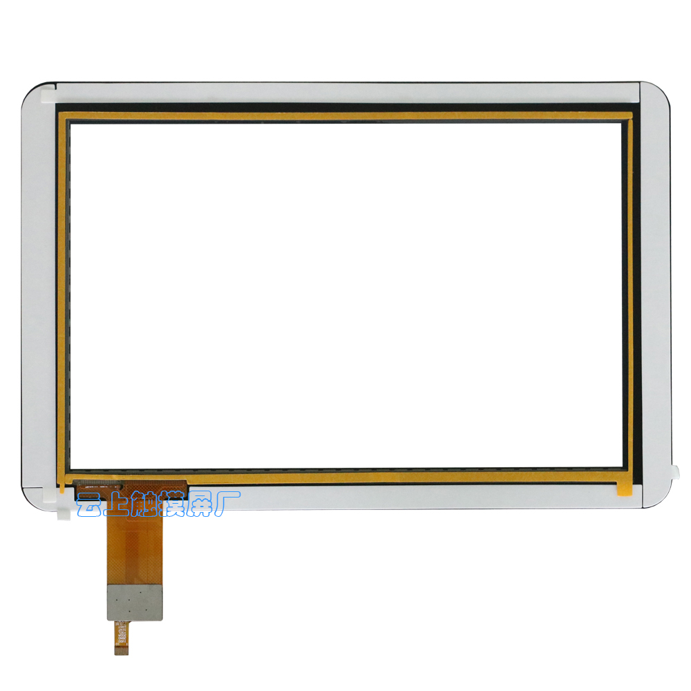 mg不朽情缘(中国区)官方网站