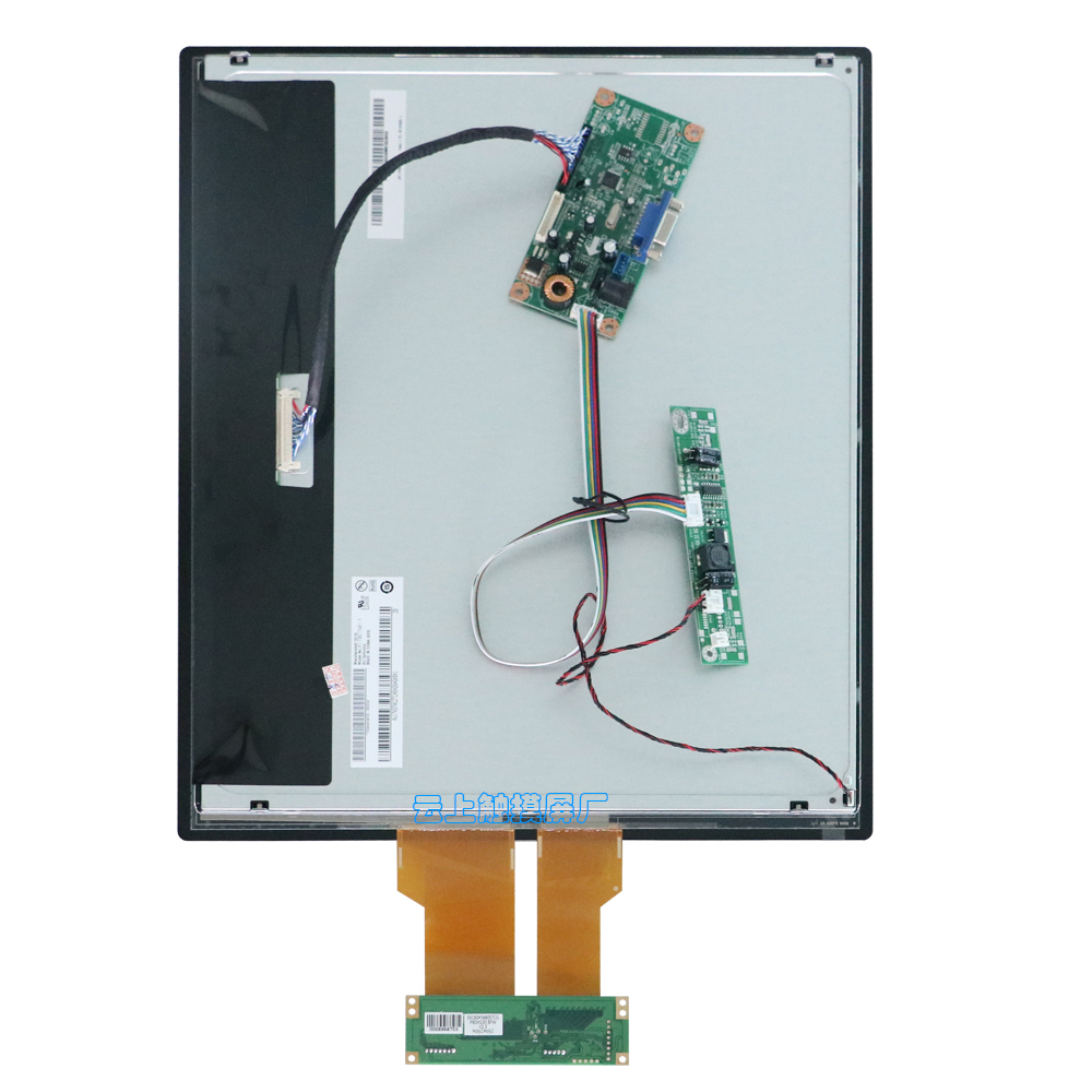 mg不朽情缘(中国区)官方网站