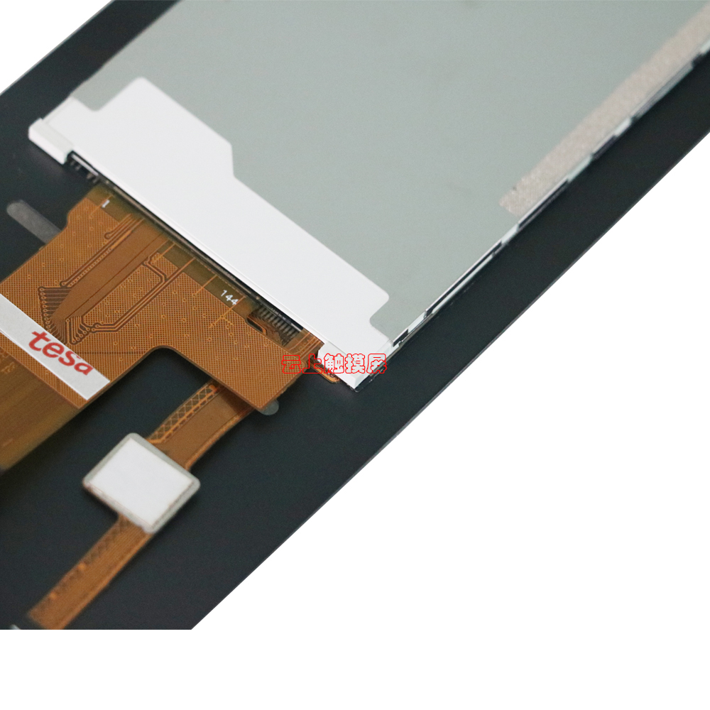 mg不朽情缘(中国区)官方网站